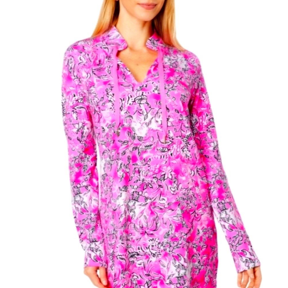 **LILLY PULITZER**
